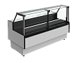 GC95 SL 1,8-1 no sidewalls  (version 2.0)